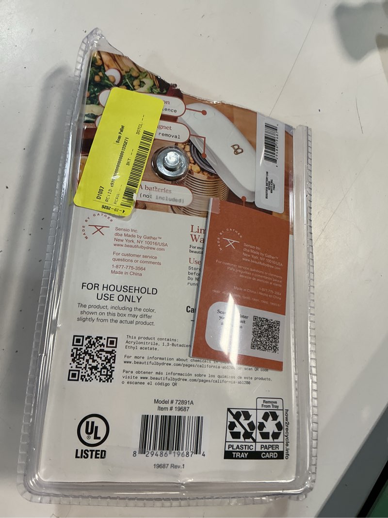 https://lotting-media.assets.bidfta.com/lotting_a5b4b926-6895-40a3-8375-6a5ce945cc90