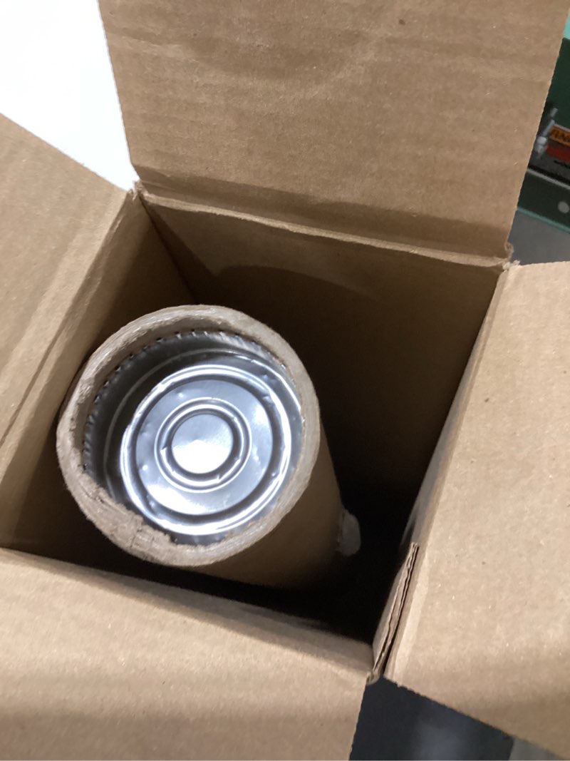 Condition photo showing Good Condition for uxcell 1 Pair Drawer Slides, 22 Inch Soft Close Drawer Slide Heavy Duty Side Bottom Mount Drawer Glides Replacement for Cabinet Dresser Drawers 22 Inch 1