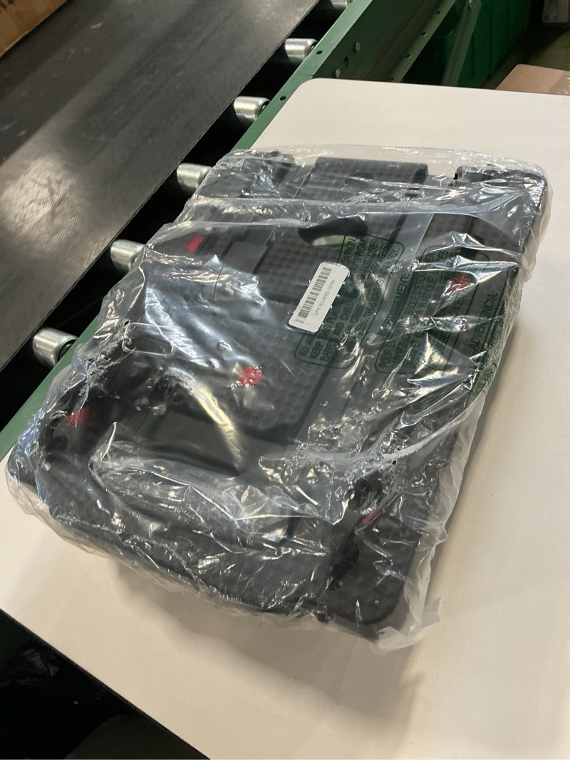 https://lotting-media.assets.bidfta.com/lotting_a5b87703-a458-4c64-8754-e8ba93f6d2a4