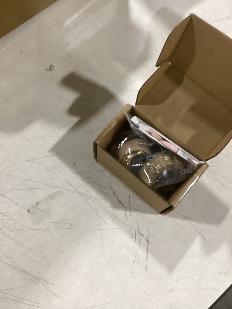 Condition photo showing Good Condition for rk-17mh repair kit metal handle for woodford model 17 outdoor faucets (12pcs)