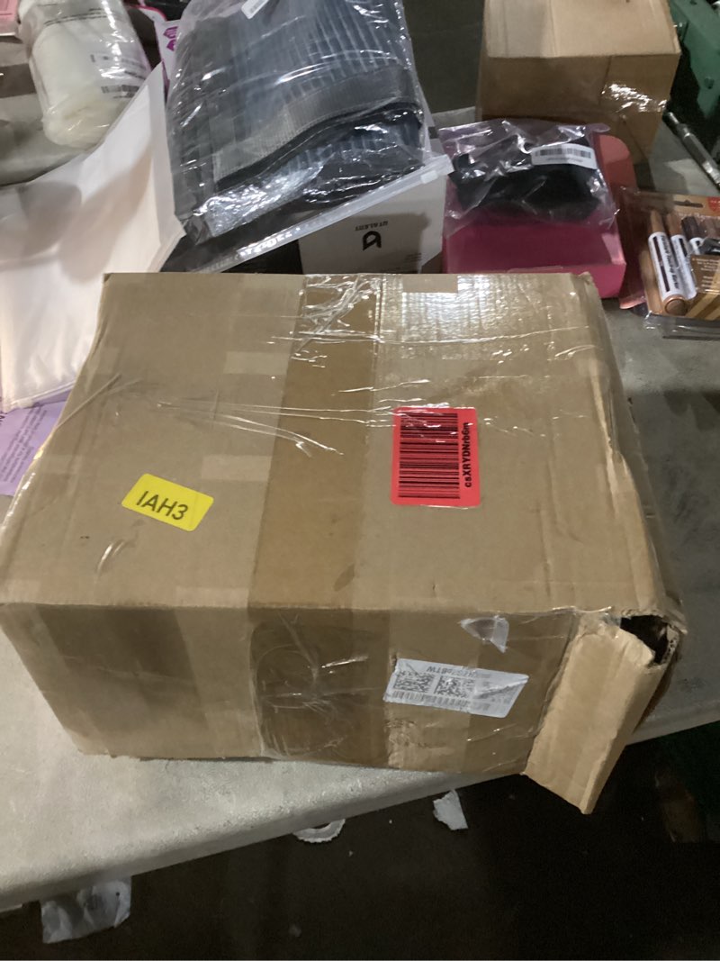 Condition photo showing Good Condition for ECCPP Fuel Pump Assembly E3722M Compatible with Buick Allure & LaCrosse 2008 V8 5.3L, For Chevrolet 