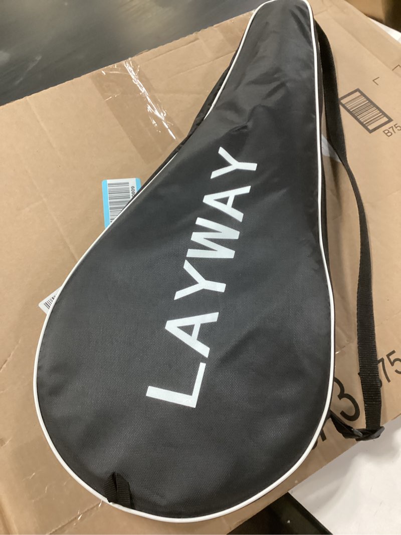 https://lotting-media.assets.bidfta.com/lotting_a5bb48cc-2588-412d-9564-be443d130756