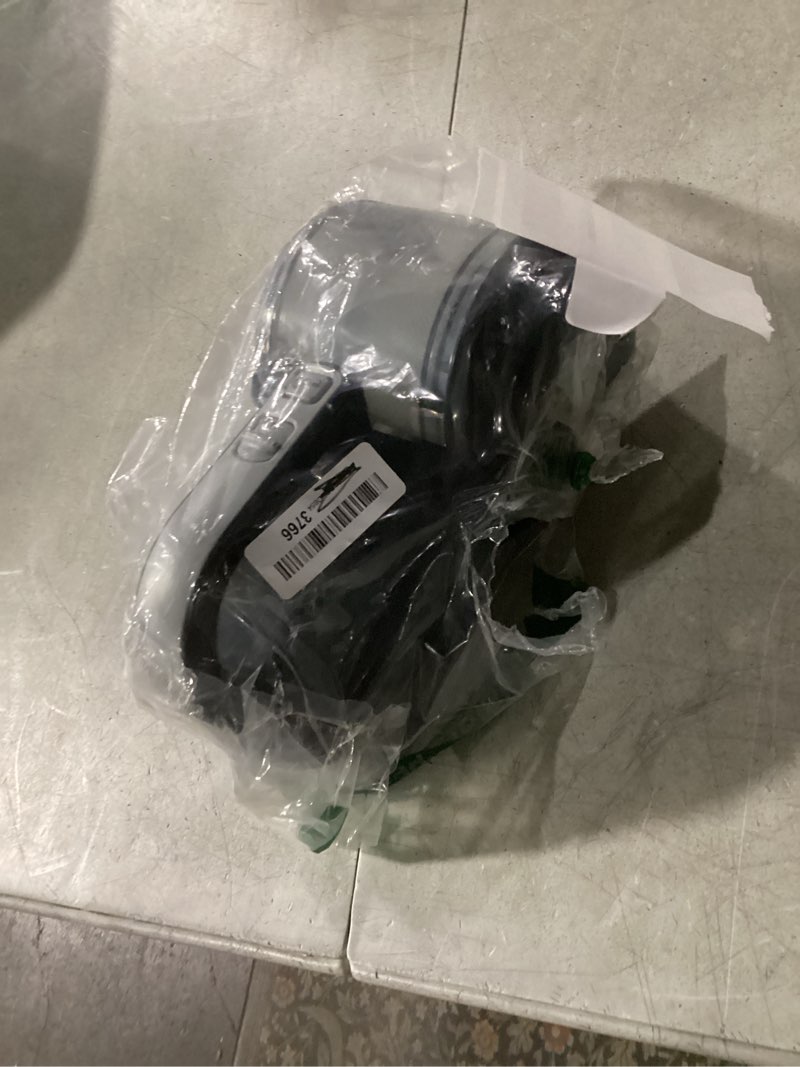 Condition photo showing Good Condition for black+decker dust buster pivot vac handheld vacuum cordless, car vacuum portable rechargeable, extendible crevice tool and 200 degree pivoting nozzle, strong suction, lightweight (bdh2000pl)