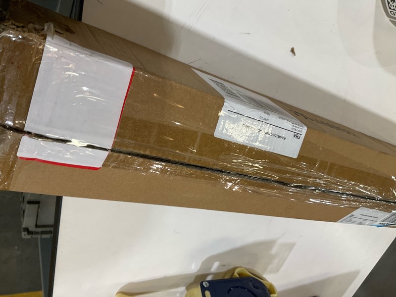Condition photo showing Good Condition for drawer slider