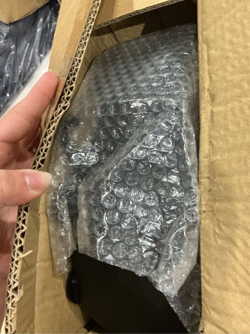 Condition photo showing Good Condition for sumnacon toilet paper holder,metal toilet paper storage,freestanding toilet paper roll holder, whimsical toilet paper holder stand toilet paper organizer for bathroom shelf table counter floor,octopus