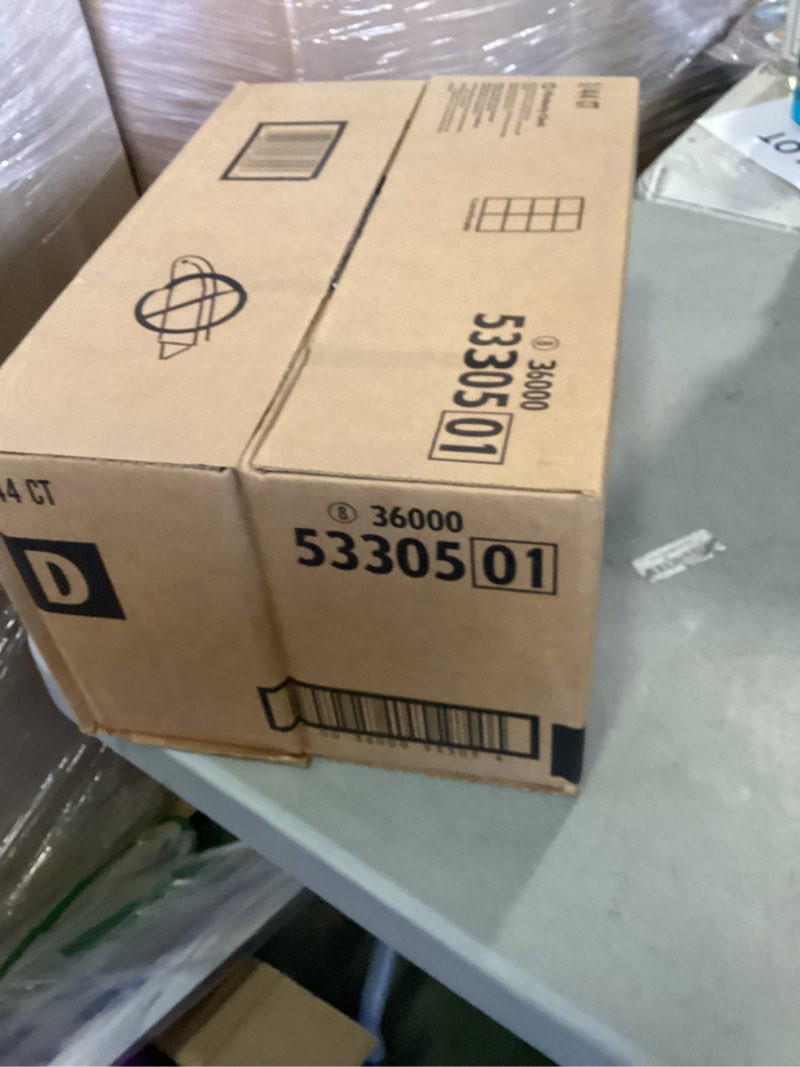 https://lotting-media.assets.bidfta.com/lotting_a5bf313b-40d6-4e16-a4f0-b31f8fce07ee