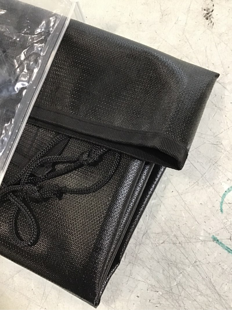 https://lotting-media.assets.bidfta.com/lotting_a5bf3154-2210-4cfc-a68e-9ecd24f11f5e