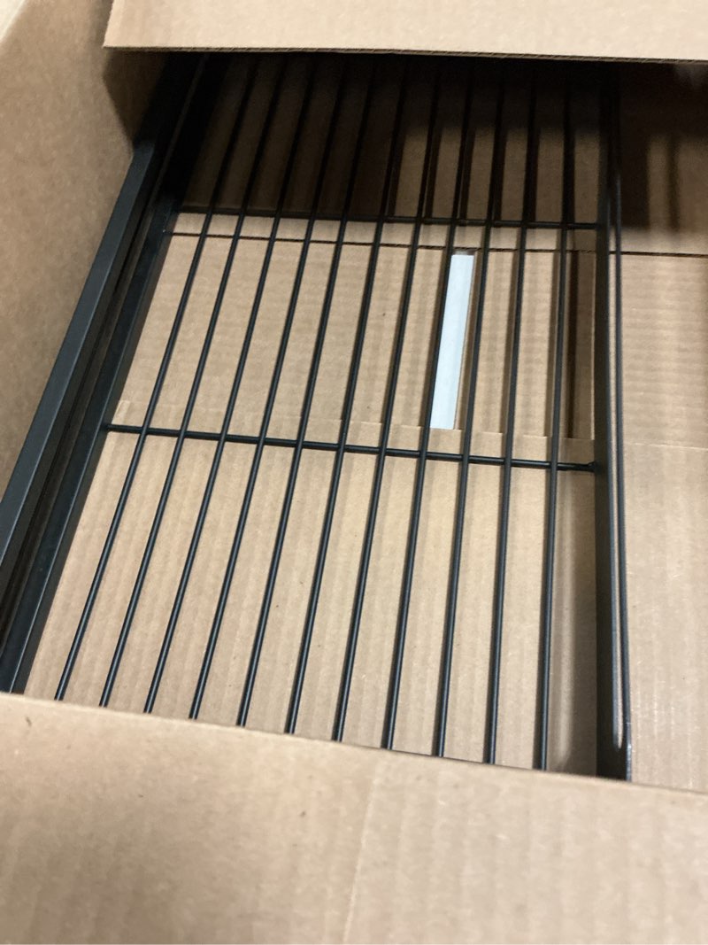 Condition photo showing Good Condition for for resin shelf accessory outdoor sheds storage,shelf of resin outdoor storage with ez bolt assembly,for suncast shed accessories (xkjiazi5)