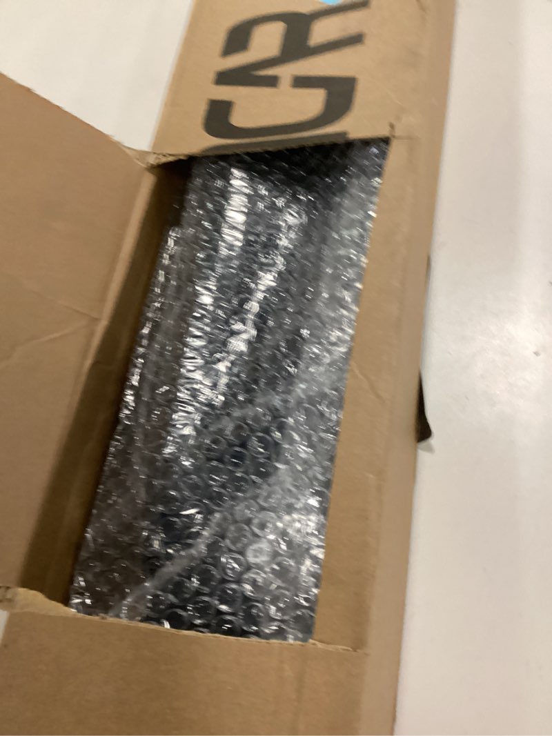 Condition photo showing Good Condition for Driver Side A-Pillar Grab Handle for Toyota Tacoma Gen 4th (2024-2026), OEM-Style Texture, Matches Passenger Side, Sturdy & No Creaking Noise, Easy Installation