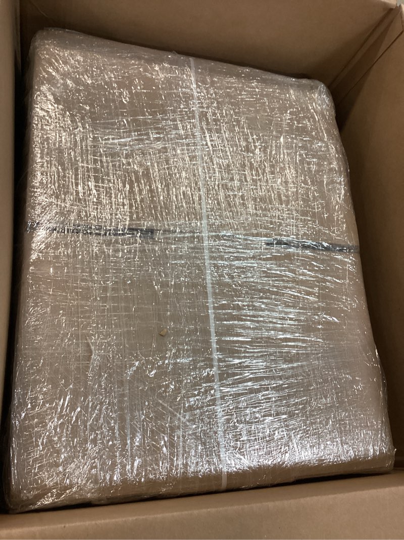 https://lotting-media.assets.bidfta.com/lotting_a5c1142b-fa9d-40e0-ab1c-5dcb25486f6a