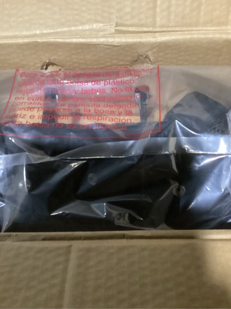 Condition photo showing New/Like New for Graco Gomax Frame Stroller, Accepts All Graco Infant Car Seats, Backpack Style Lightweight Travel Stroller Frame Ace