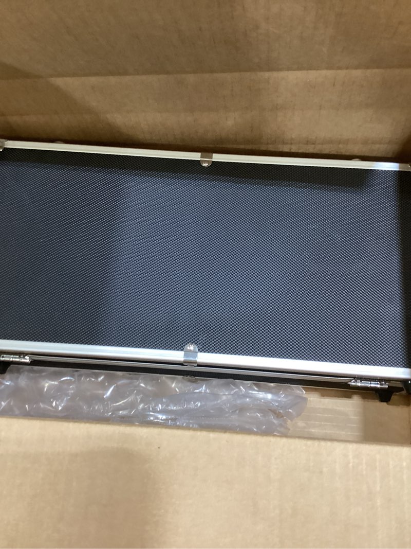 Condition photo showing Good Condition for Magnetic Induction Heater Bolt Removal - 1200W 110V Heat Induction Tool with 8 - Coil and Box Case for Rusty Screw Removal