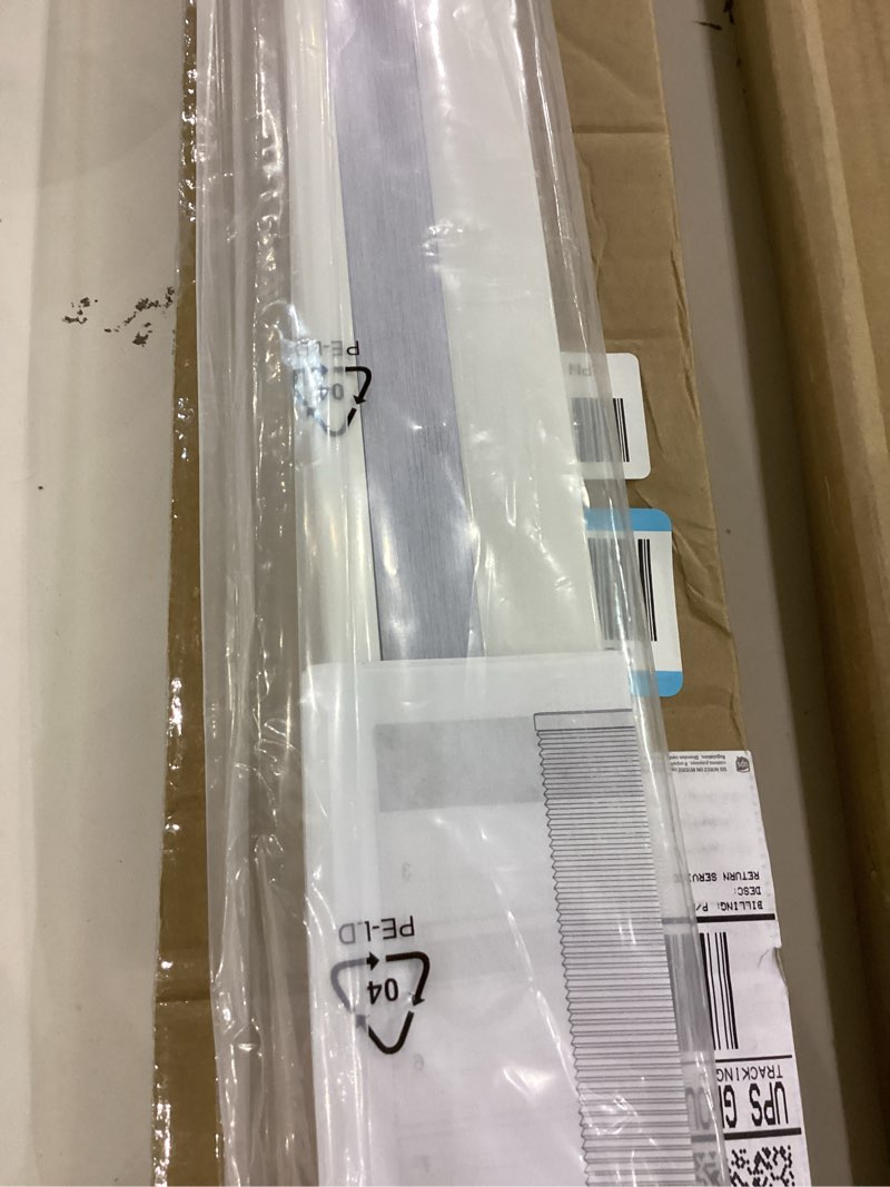 LazBlinds Cordless Cellular Shades, Blackout Privacy Honeycomb Shades for Home, Thermal Insulation N