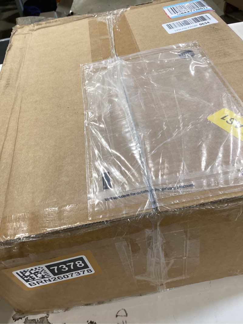 Condition photo showing Good Condition for front upper control arms for 2011-2019 chevy silverado gmc sierra 2500 3500 hd, pu bushing, wrinkle gray wrinkle gray 2pc/11-19
