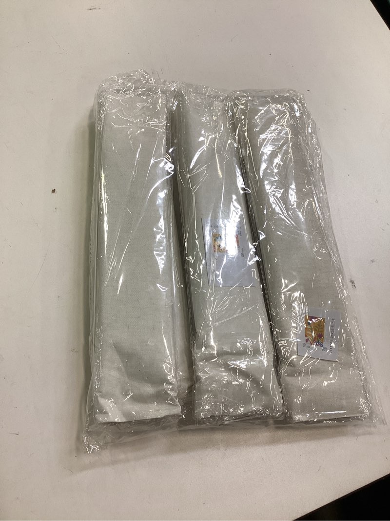 https://lotting-media.assets.bidfta.com/lotting_a5cb6e63-0a25-40c7-ad07-23d0c67af8df
