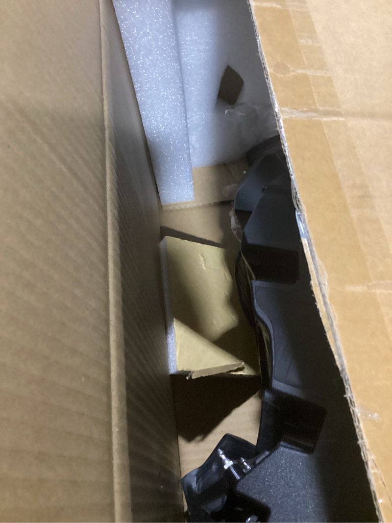Condition photo showing Good Condition for led tail lights compatible with ford edge st,titanium 2019 2020 2021 2022 2023 2024 rear brake lamp signal assembly with running lights replace:kt4z13405d fo2804126(left driver side) with running lights left driver side
