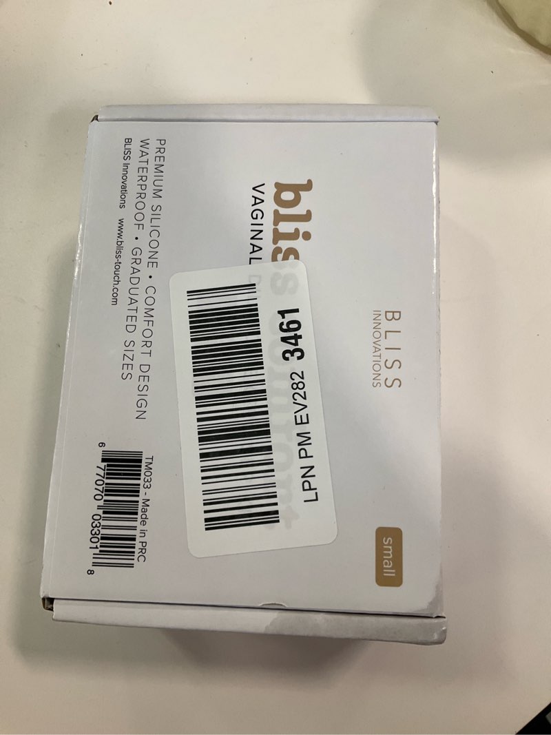 https://lotting-media.assets.bidfta.com/lotting_a5d13a87-6e5e-4faf-a77c-7724919735f4