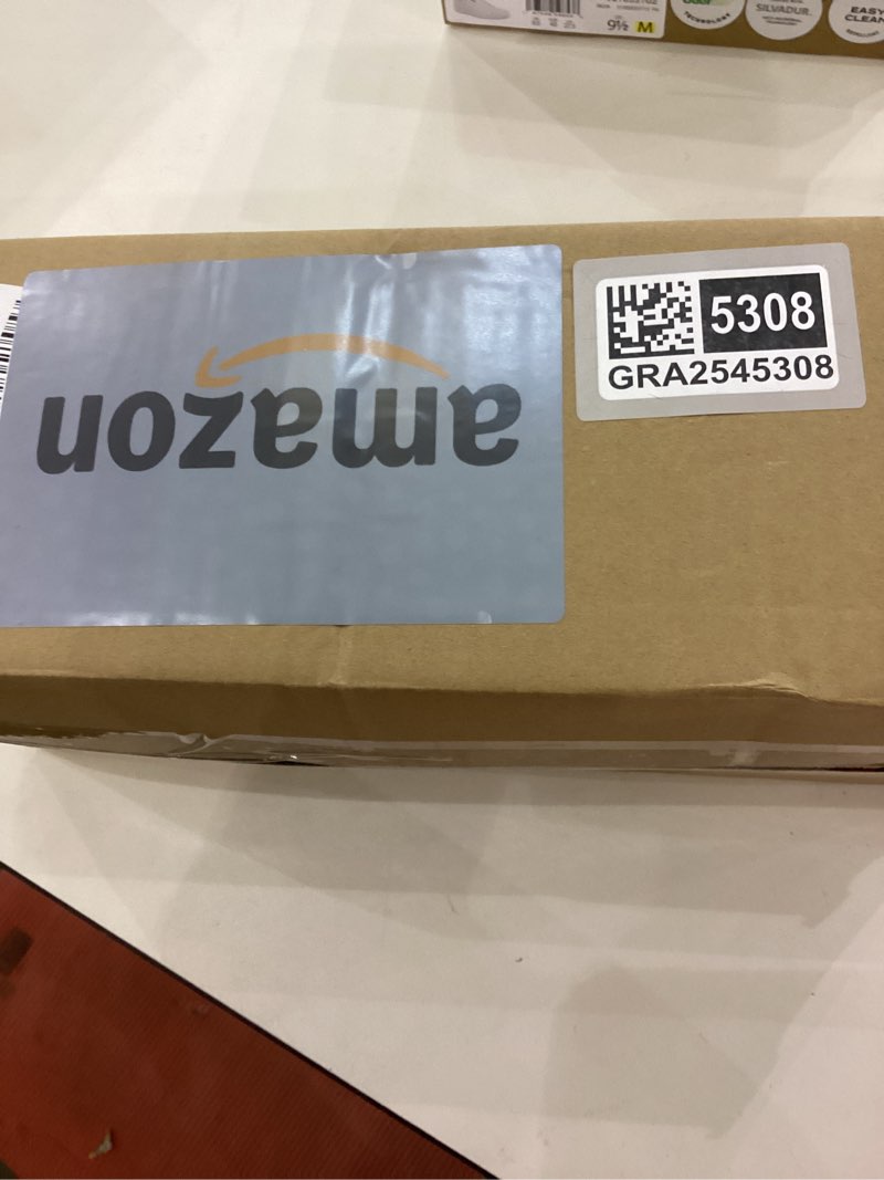 Condition photo showing New/Like New for 90 PCS Artificial Pine Branches Cedar Stems with Red Holly Berries - Perfect Faux Pine Greenery Stems for Christmas Tree, Wreath & Garland DIY Crafts Holiday Home Decoration 90Green Pine&Cedar&Red Berry