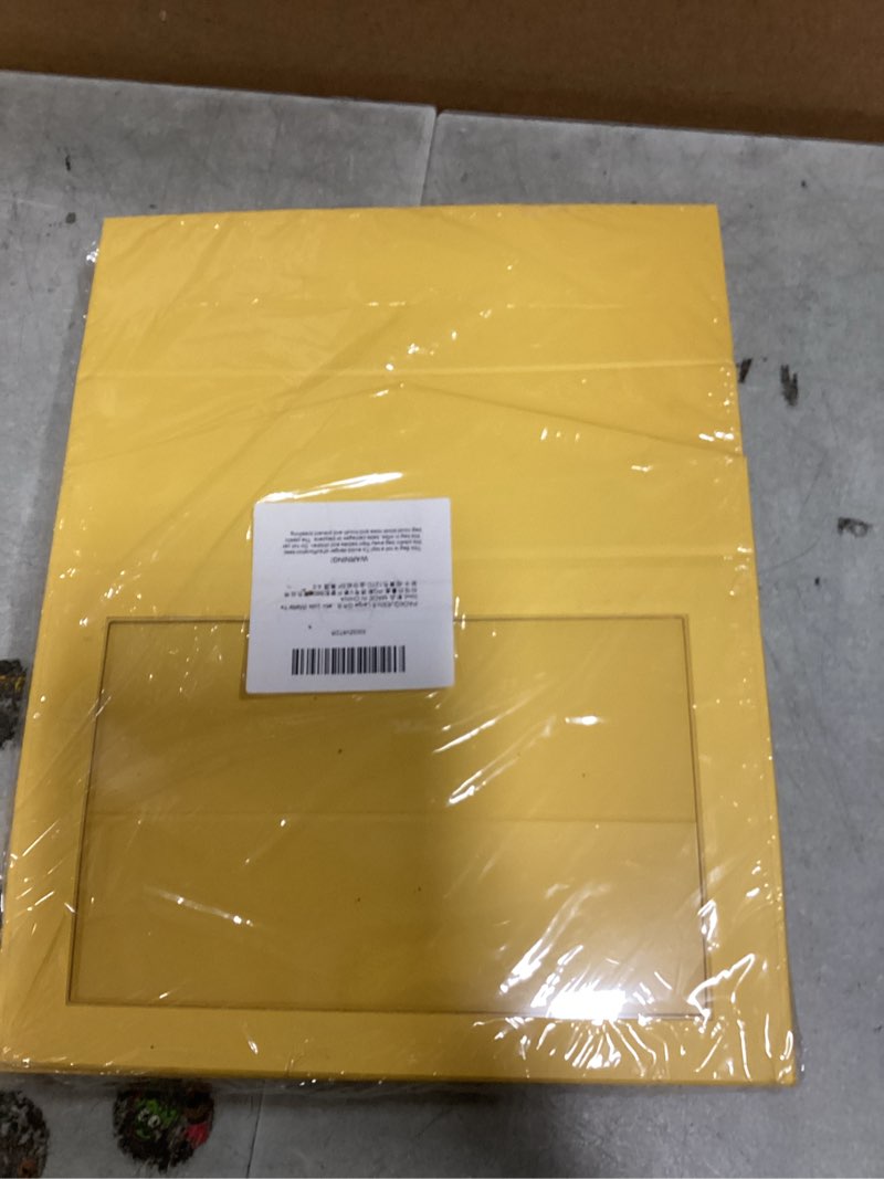 https://lotting-media.assets.bidfta.com/lotting_a5d887fc-30c9-4d0d-b0e0-c6fe796a7572