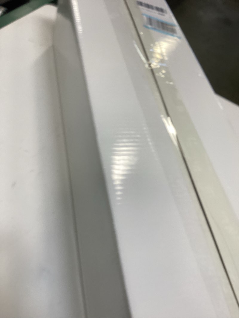 https://lotting-media.assets.bidfta.com/lotting_a5da2fda-5f9c-4840-a543-dca140ab4a47