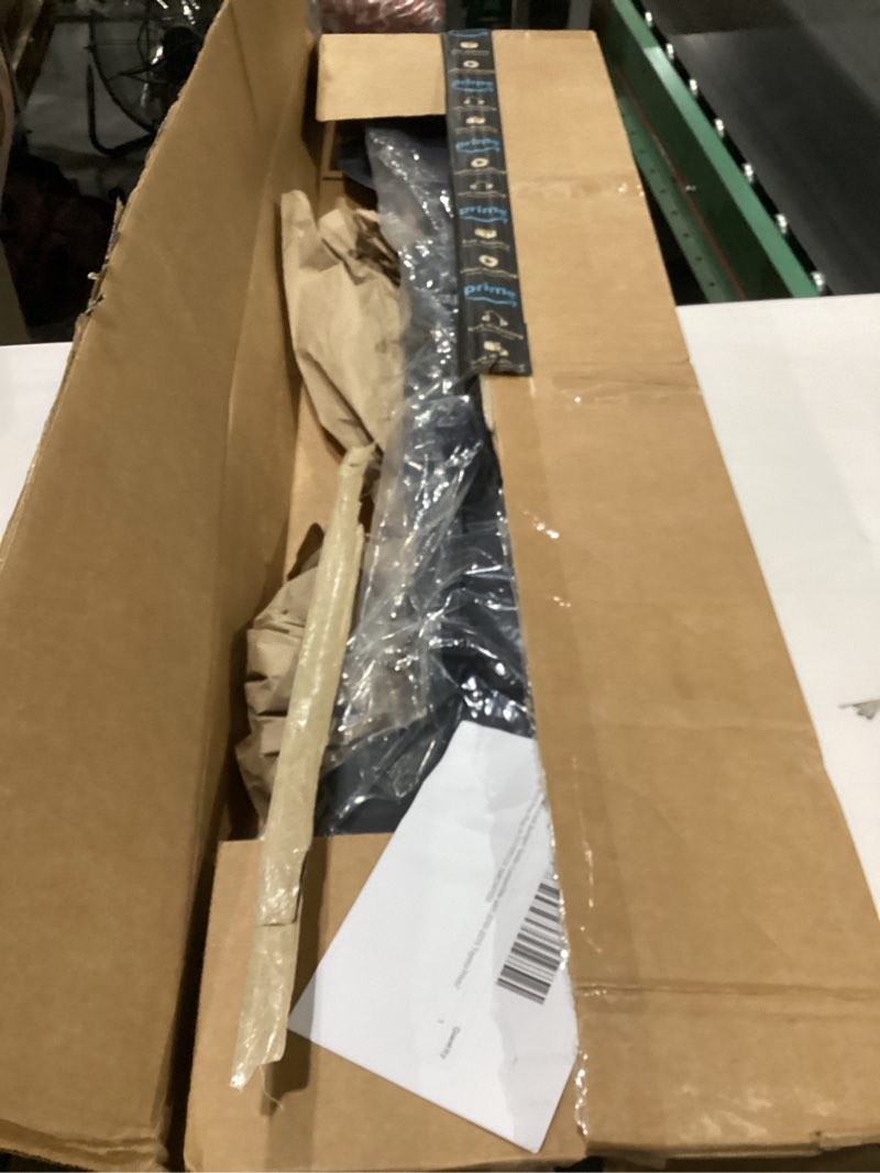 PERFIT LINER Front Bumper Spoiler Compatible with 2010-2015 Toyota Prius/ 2012-2015 Prius Plug-in TO