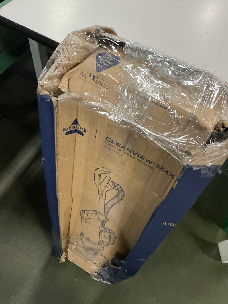 Condition photo showing As Is for (Incomplete) Wooden dresser parts (6 pcs) 