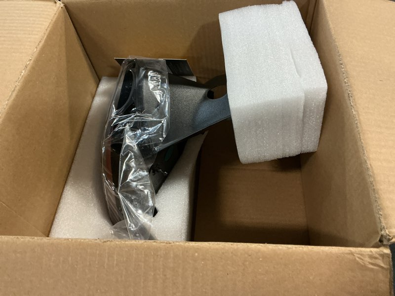 Condition photo showing New/Like New for Dasbecan 3Pin Passenger Side Rear Tail Light Compatible With 2017-2023 Tesla Model 3 Outer Right Side Brake LED Tail Lamp Replaces# 1077398-00-G 1077398 (Red Signal)