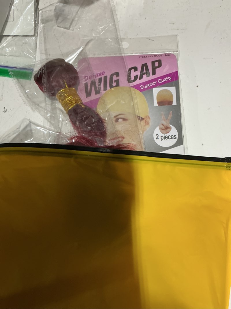 Condition photo showing Good Condition for Bundles Human Hair Straight Human Hair Bundles 22 24 26 Inch 8A Grade Unprocessed Brazilian Virgin Hair 3 Bundles 22 24 26 Inch #1B Black FS