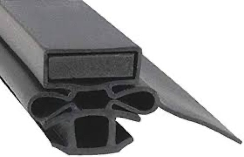 Afternoon Deals @ Your Local BIDFTA!