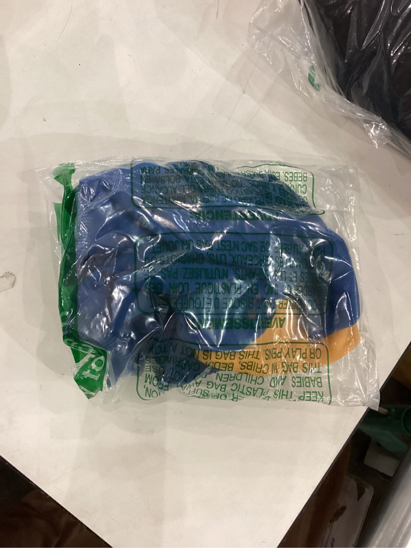 T'CHAQUE Sticky Hair Cat Onesie - Soft Long Sleeve Cat Pajamas, Anti-Shedding,Surgery Recovery Suit,