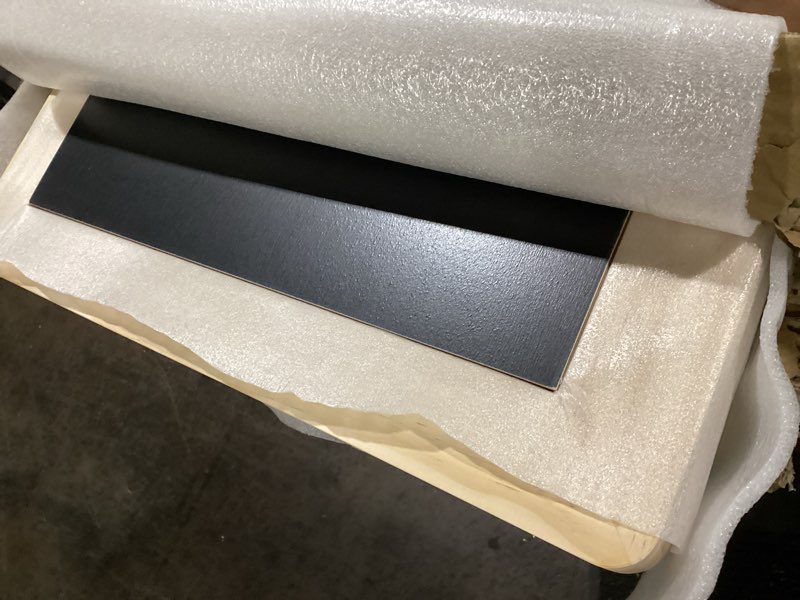 Condition photo showing New/Like New for wingyz Kids Table for Play Study Dining Toys Storage, Sensory Tables for Toddler, Activity Table with Storage Bins Birthday Gifts for Boys and Girls