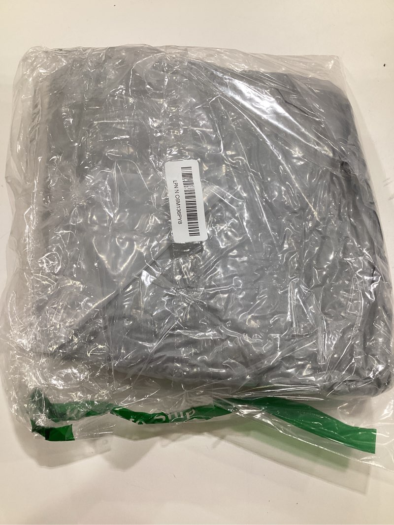 https://lotting-media.assets.bidfta.com/lotting_a5f234cc-a68a-45a5-91e8-a6eae54b258e