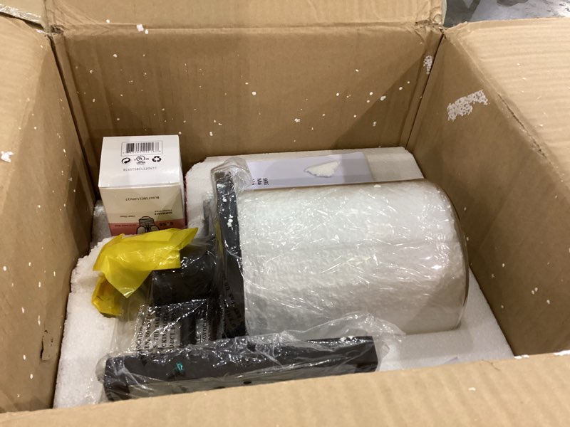 Stone & Beam Modern Industrial Indoor/Outdoor Wall Sconce with Bulb, 10"H, Bronze (Renewed)