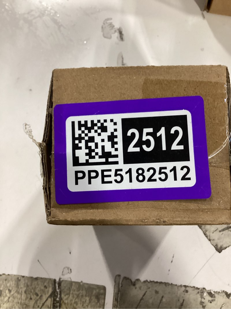https://lotting-media.assets.bidfta.com/lotting_a5f5e525-8cdf-4084-8372-6eee9b5830bb