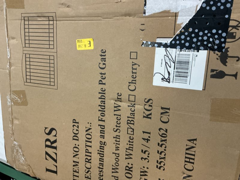https://lotting-media.assets.bidfta.com/lotting_a5f9178d-b351-48d9-9714-b481fbe79072