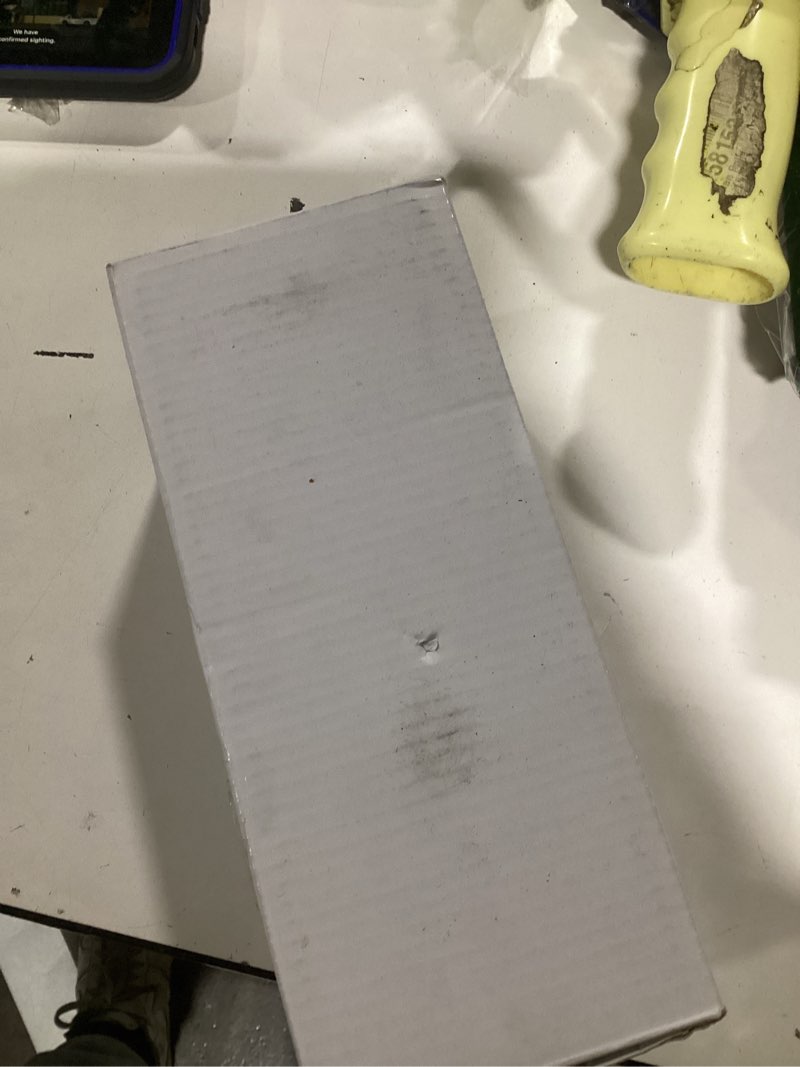 Condition photo showing New/Like New for SUPERONE 2026 Upgraded for MagSafe Cup Holder Charger, MagSafe Car Mount Charger 15W Fast Charging with Adjustable Gooseneck for iPhone 17 16 15 14 13 12 Pro Max Plus Mini MagSafe Case 15W Charger Cup Holder