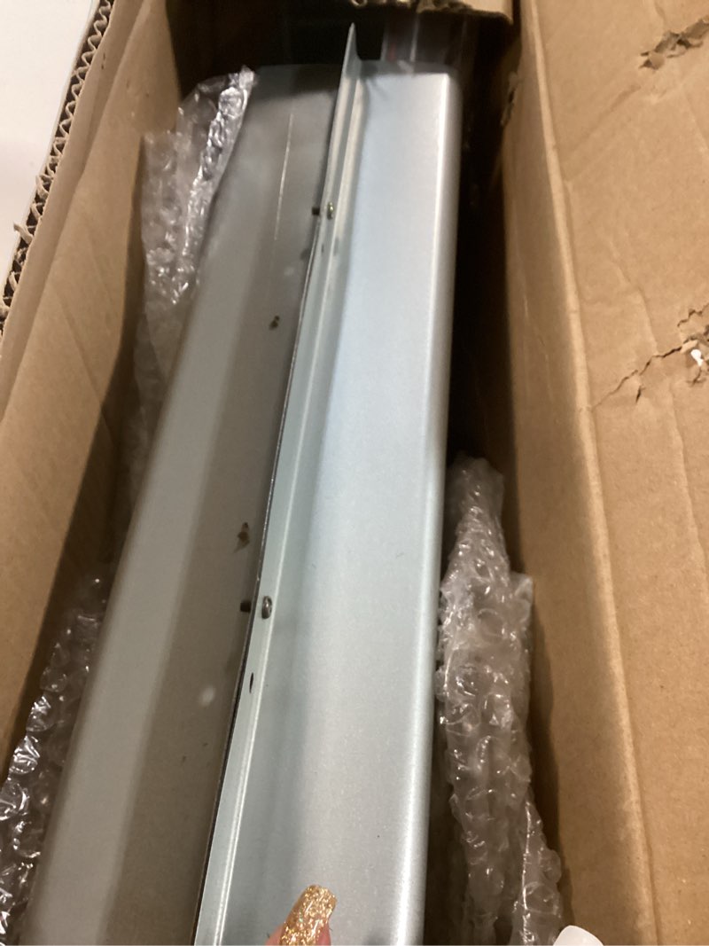 Condition photo showing As Is for DC97-14486A Dryer Heating Element Upgrade OEM DC96-00887A,Fit for Samsung Dryer dv45h7000ew/a2 dve50r5400v/a3 dve50r5200w/a3,Replace DC97-14486D AP4342351(with DC96-00887A DC47-00018A) DC97-14486A+DC96-00887A+DC47-00018A