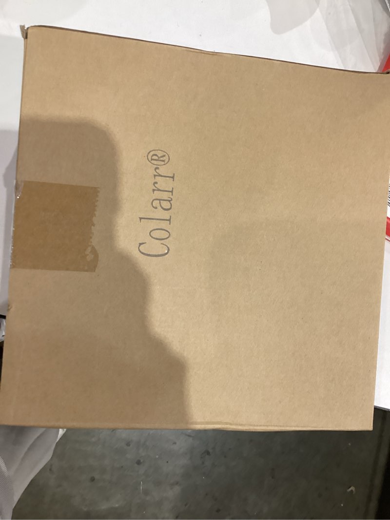 Condition photo showing New/Like New for Colarr 145 Pcs 145 Pcs Back to School Gifts for Students Welcome Back to School Bags, Animal Stamps, Pencils, Handwriting Grips, Sharpeners, Rulers, Stickers for Classroom Gifts Goodie Bags Fillers