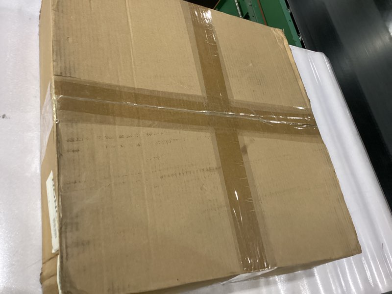 Condition photo showing Good Condition for 5304535380 Dishwasher Upper Dishrack Replacement, Compatible With Kenmore Crosley Frigidaire Upper D