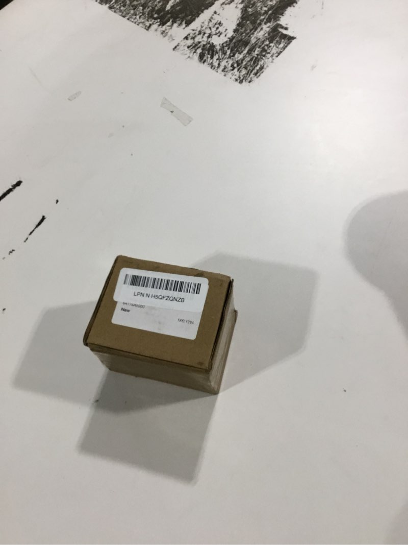 14 Way Driver Seat Adjustment Switch Compatible with Subaru Forester 2005-2013 Replace 64176AE000