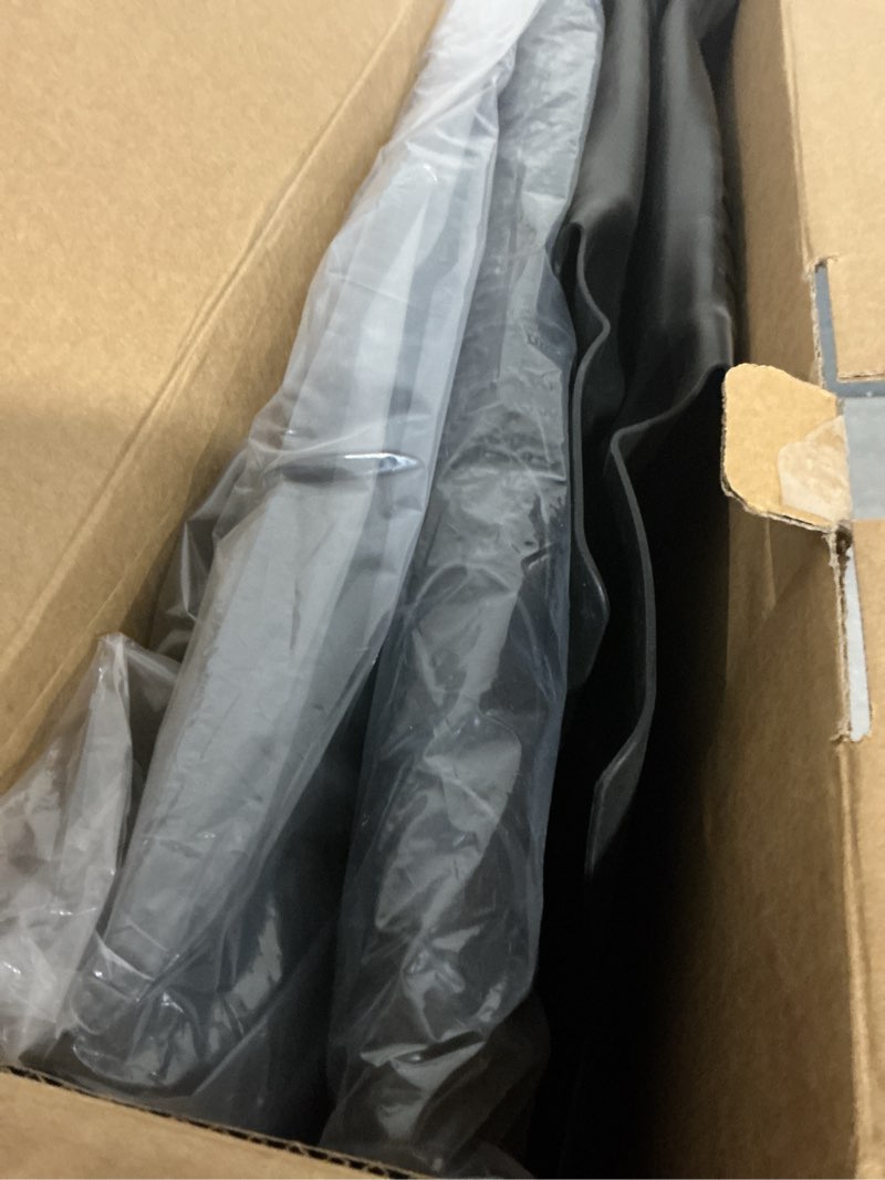 Condition photo showing Good Condition for 3w ford bronco floor mats & cargo liner & back seat cover custom fit for 2021-2025 2026 bronco 4 door all weather custom fit ford bronco accessories (not for sport & rubberized floor) 3.bronco 4dr 2021-2026 full set