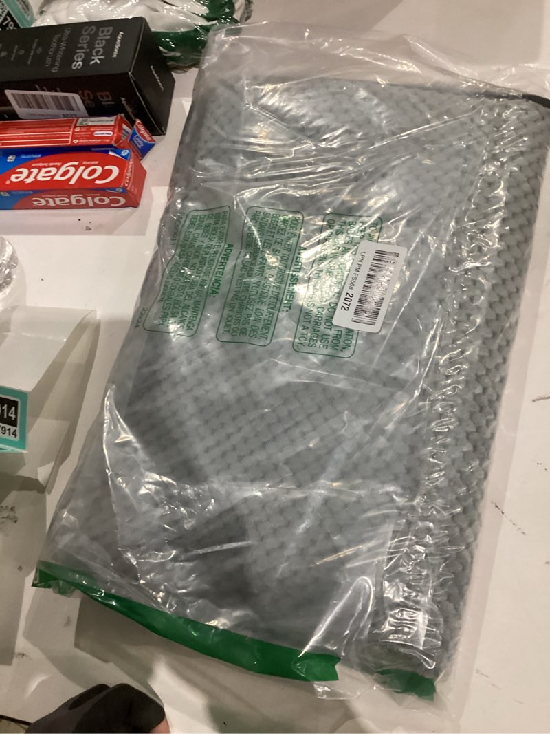 invenho pet heating pad, waterproof adjustable temperature dog cat heating pad with timer, indoor pe