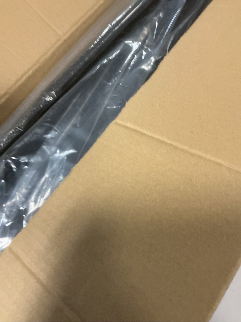 Condition photo showing New/Like New for for 2014-2019 Nissan Sentra Floor Mats & Trunk Cargo Liner Set All Weather TPE Rubber Mats Black Accessories (for 14-19 Nissan Sentra)