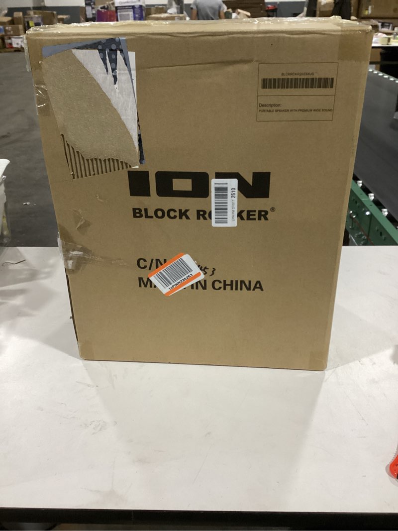https://lotting-media.assets.bidfta.com/lotting_a60a35a4-c58b-471b-bc0e-208a983696d3