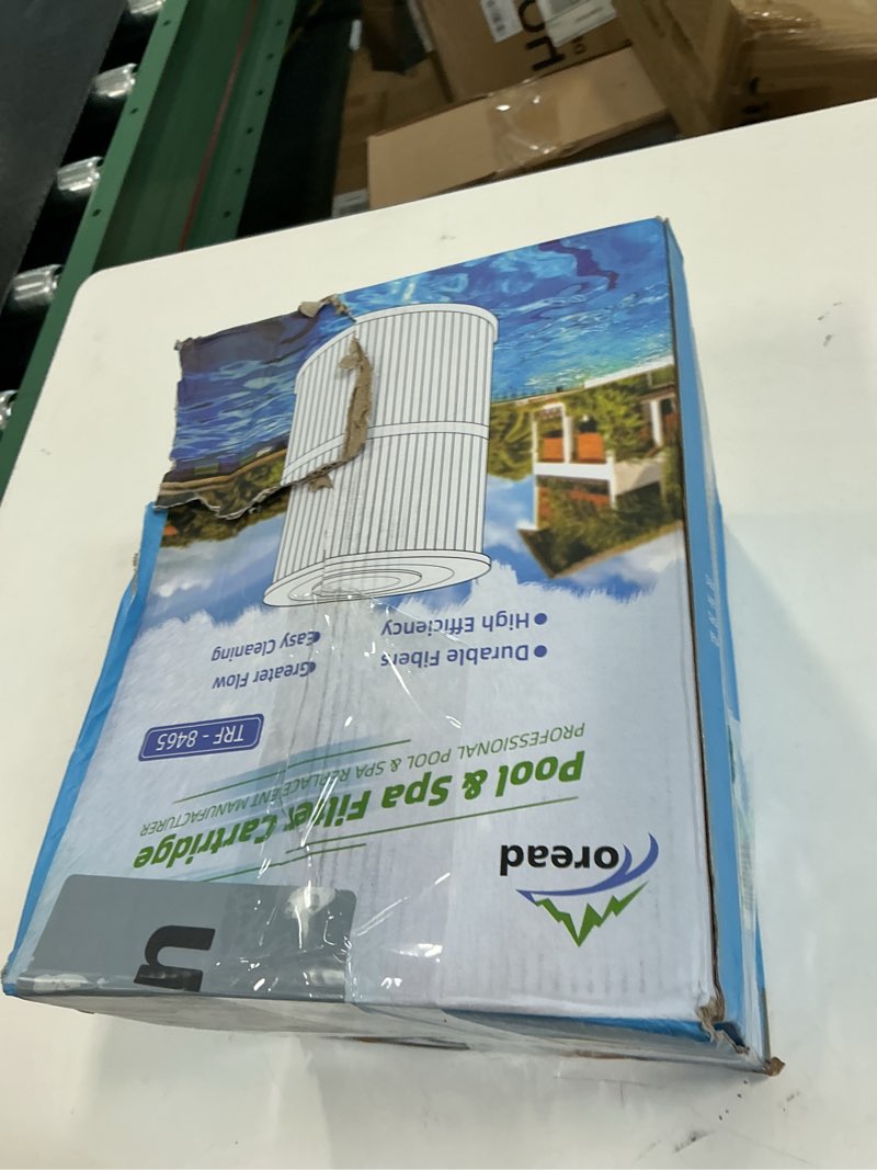 https://lotting-media.assets.bidfta.com/lotting_a60e0494-30cf-45ea-a17f-8a07b256adfa