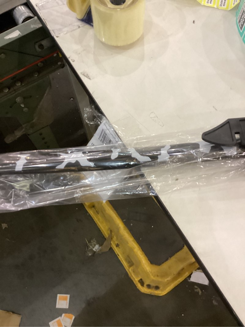 Condition photo showing Good Condition for Zisu Demon Katana Sword, About 41 inches, Hashira Pillars & Protagonist Katana for Cosplay Purpose, Anime Original Texture Green Sanemi