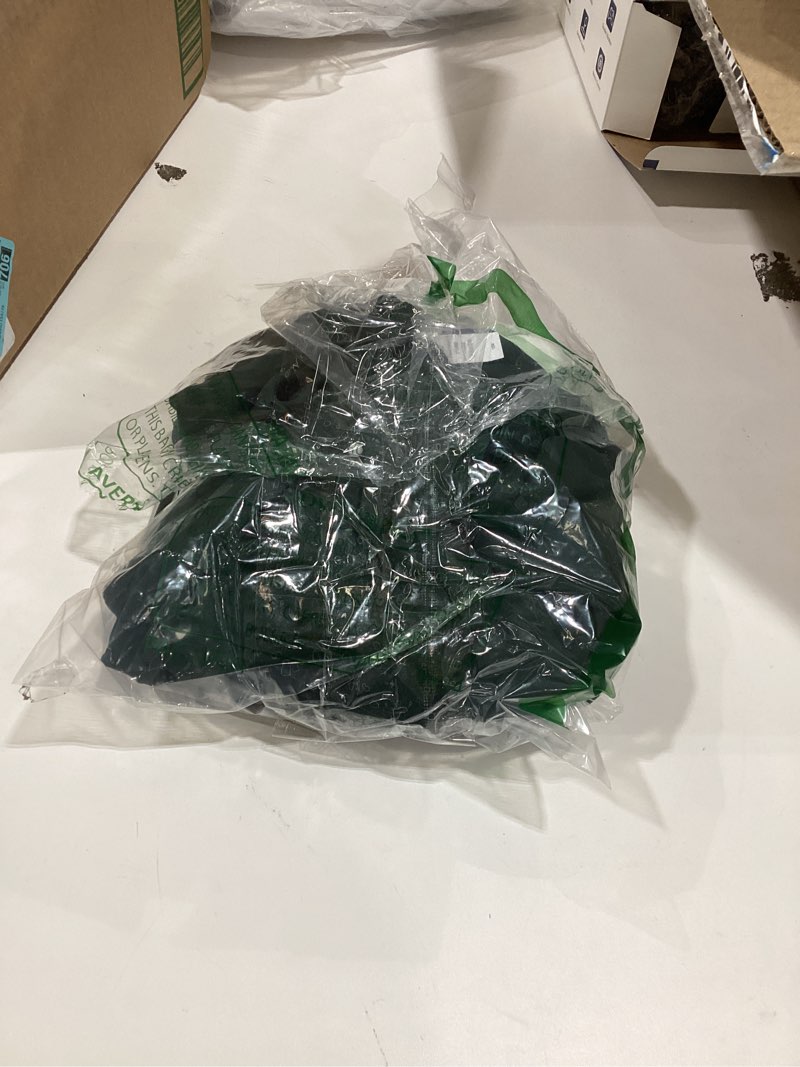 Condition photo showing Good Condition for CRZ YOGA Butterluxe Maternity Crewneck Long Sleeve Shirts - Athletic Yoga Casual Pregnancy Womens Te