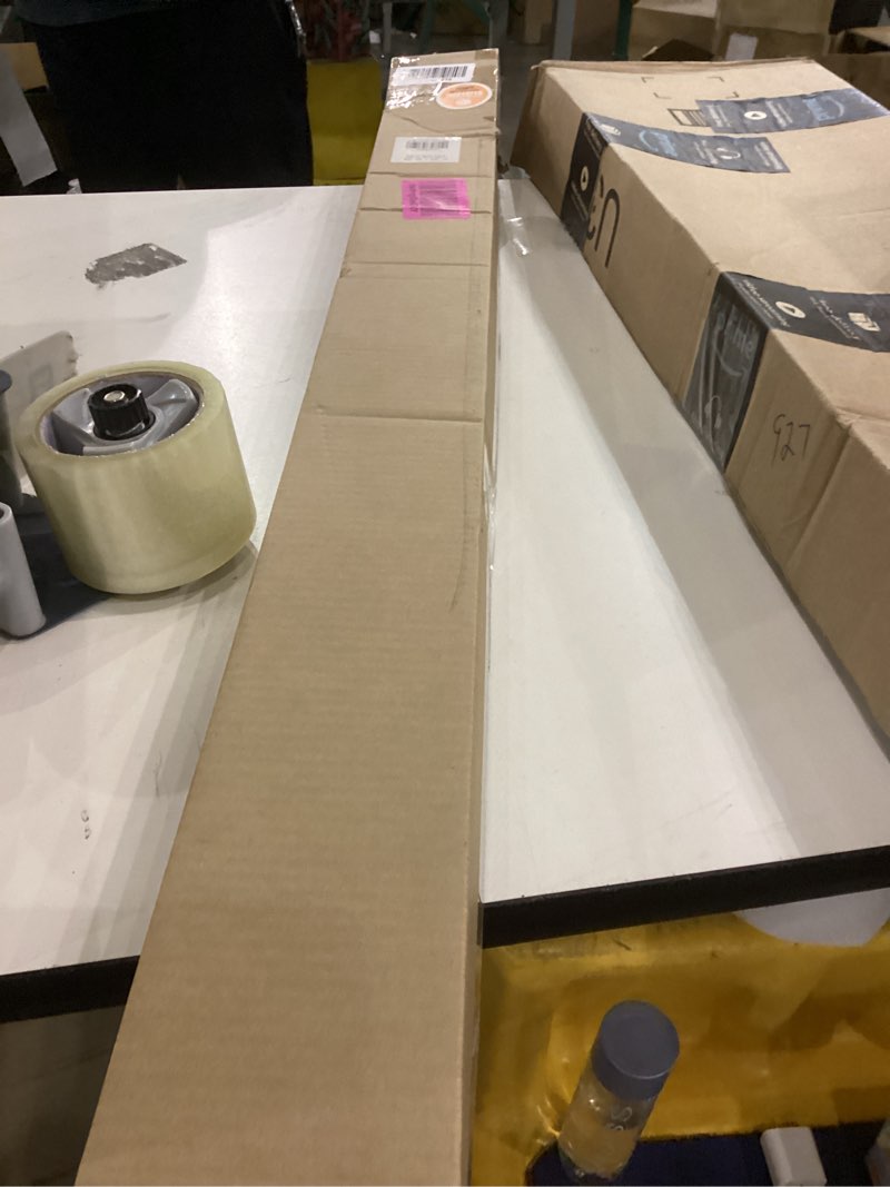 Cordless cellualer shades