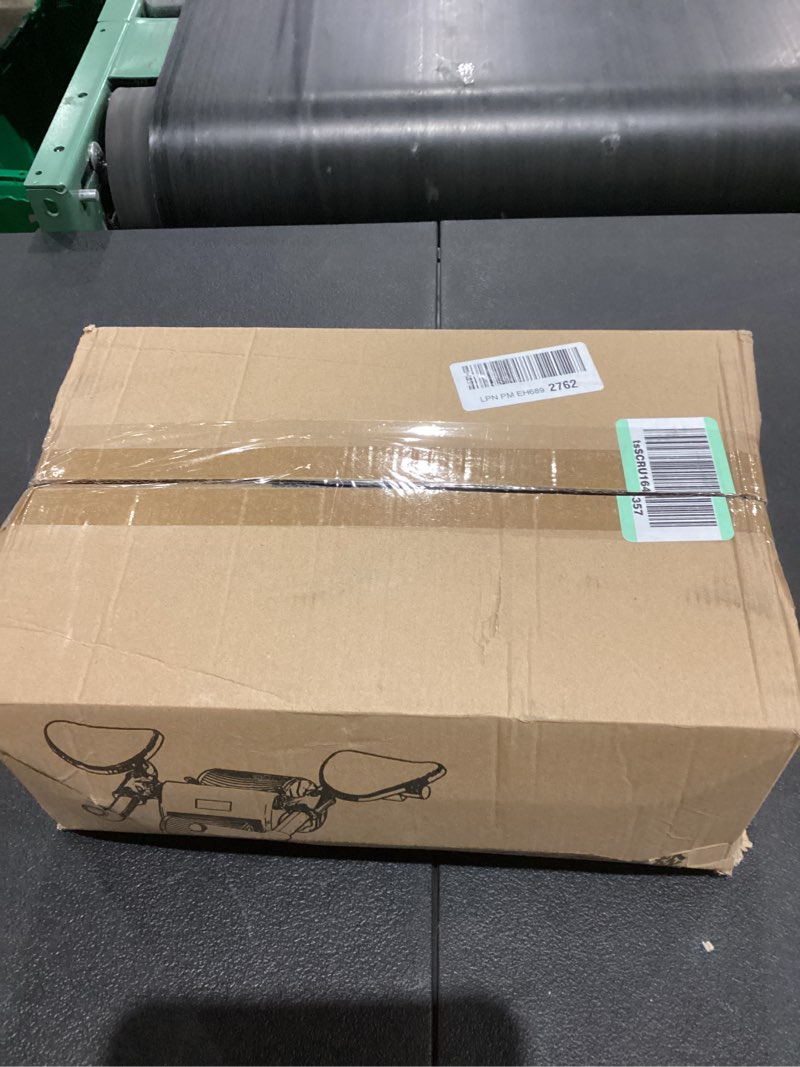 abdominal exercise equipment 2023 new ab roller wheel automatic rebound abdominal wheel with elbow s