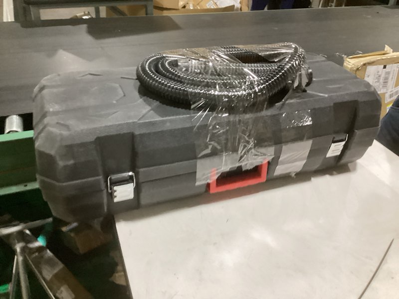 https://lotting-media.assets.bidfta.com/lotting_a618896f-fdde-406c-95bf-2fc008d752ad